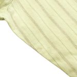 Camisa Gucci Vintage