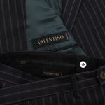Terno Valentino Vintage 