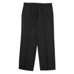 Terno Valentino Vintage 