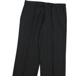 Terno Valentino Vintage 