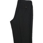 Terno Valentino Vintage 