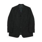Terno Valentino Vintage 