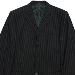 Terno Valentino Vintage 