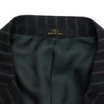Terno Valentino Vintage 