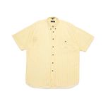 Camisa Christian Dior Monsieur Vintage