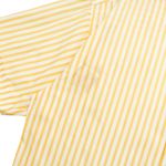 Camisa Christian Dior Monsieur Vintage