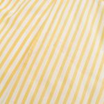 Camisa Christian Dior Monsieur Vintage