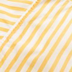 Camisa Christian Dior Monsieur Vintage
