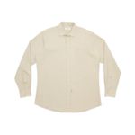 Camisa Yves Saint Laurent Vintage