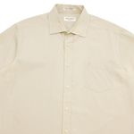 Camisa Yves Saint Laurent Vintage