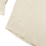 Camisa Yves Saint Laurent Vintage