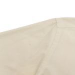 Camisa Yves Saint Laurent Vintage
