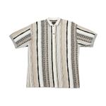 Camisa Polo Greg Norman Vintage 