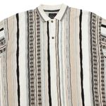 Camisa Polo Greg Norman Vintage 