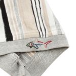 Camisa Polo Greg Norman Vintage 
