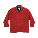 Casaco Hasting & Smith Vintage 
