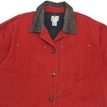 Casaco Hasting & Smith Vintage 