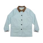 Casaco L.L.Bean Vintage