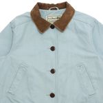 Casaco L.L.Bean Vintage