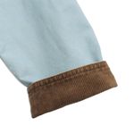 Casaco L.L.Bean Vintage