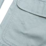 Casaco L.L.Bean Vintage
