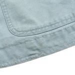 Casaco L.L.Bean Vintage