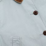 Casaco L.L.Bean Vintage