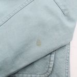 Casaco L.L.Bean Vintage