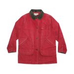 Casaco L.L.Bean Vintage