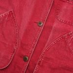 Casaco L.L.Bean Vintage