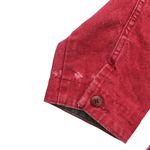 Casaco L.L.Bean Vintage