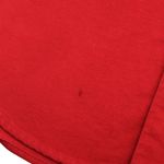 Camisa Eddie Bauer Vintage