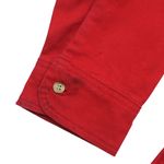 Camisa Eddie Bauer Vintage