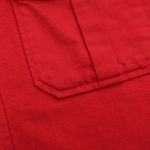 Camisa Eddie Bauer Vintage