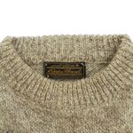 Suéter Eddie Bauer Vintage 