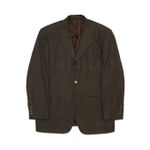 Blazer Yves Saint Laurent Vintage