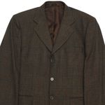 Blazer Yves Saint Laurent Vintage