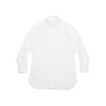 Camisa Christian Dior Monsieur Vintage 