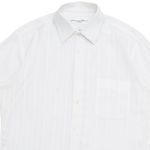 Camisa Christian Dior Monsieur Vintage 