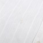 Camisa Christian Dior Monsieur Vintage 
