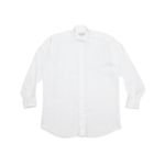 Camisa Smoking Christian Dior  Vintage