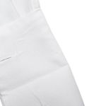 Camisa Smoking Christian Dior  Vintage