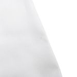 Camisa Smoking Christian Dior  Vintage