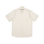 Camisa Paco Rabanne Vintage 