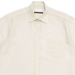 Camisa Paco Rabanne Vintage 