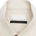 Camisa Paco Rabanne Vintage 