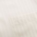 Camisa Paco Rabanne Vintage 