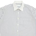 Camisa Paco Rabanne Vintage 