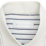 Camisa Paco Rabanne Vintage 