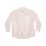 Camisa Paco Rabanne Vintage 